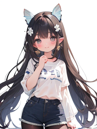 绘画与音乐：跨界的艺术对话